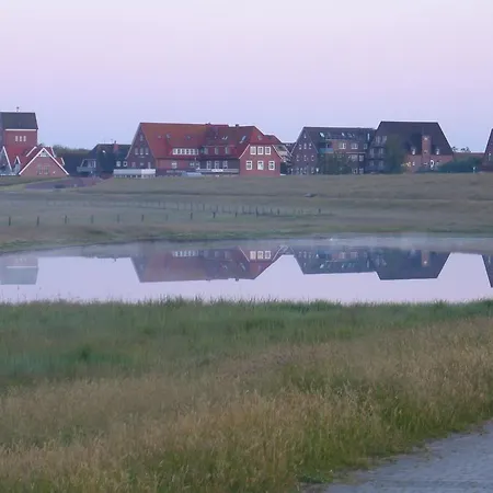 Akzent Seehof